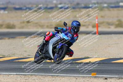 media/Mar-24-2025-Moto Forza (Mon) [[57ce5c5cff]]/3-Beginner Group/Session 2 (Turn 11)/